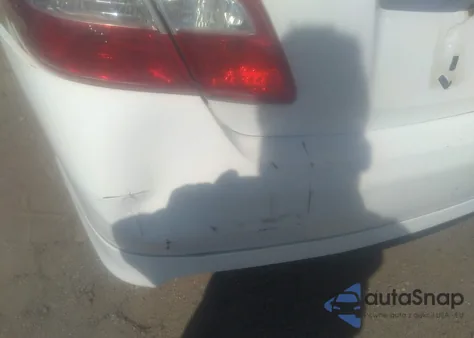 2007 Toyota Camry Ce/Le/Se/Xle from USA, damaged, VIN 4T1BE46K97U642600